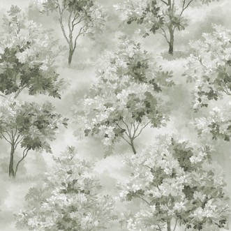 Pilt David Green - 1080301-03